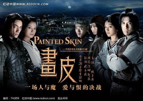不动产证和双证的房子哪个好